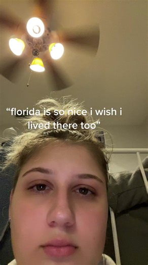 Exploring the Charm of Ocoee, Florida