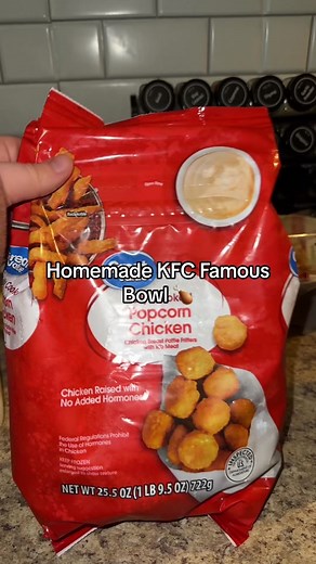 Haleyandzuko on TikTok