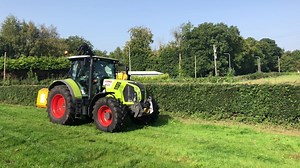 17 reactions | Ashfield & Wilson Ltd on Reels | Facebook