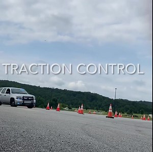This past week, each member of the agency completed high speed, precision pursuit and driver training. We pride ourselves on training and experience. Join an agency that invests in you. Visit GPDjobs.com for more info. | Gainesville Police Department
