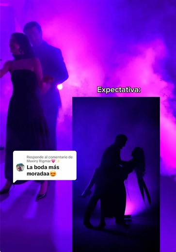 Cómo grabamos nuestro Save the Date: detrás de cámaras