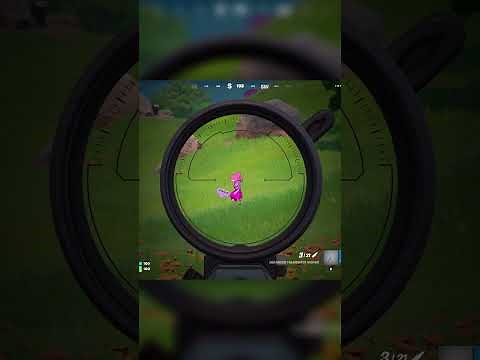 WE MADE AN ADVENTURE TIME BAND!! 😱😏 #shorts