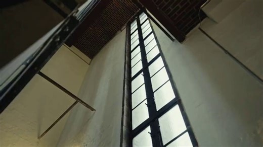 GetYourGuide TV Spot, 'POV: It's Your First Day at GetYourGuide'