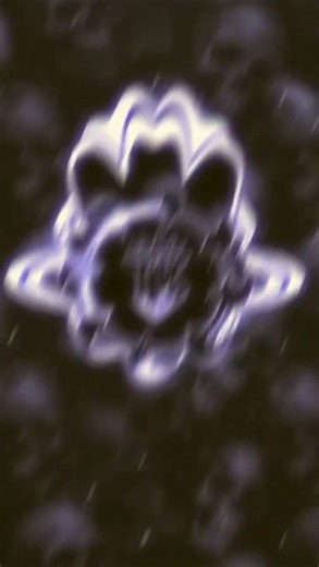 Burning Memory Funk Ultra Slowed💀🎧#funk #ultraslowed #phonk