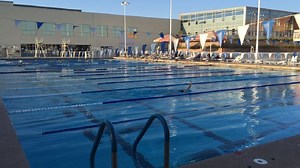 Henderson works to keep you and loved ones safe during pool season