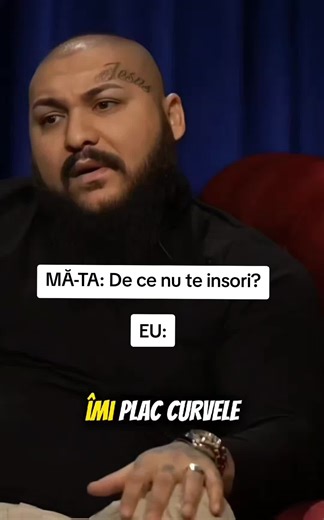 #Romania #curve #fyp #pentrutine #pentruvoi🥰😍 TikTok