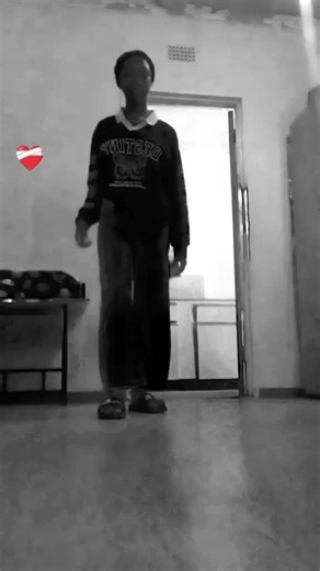 short quin🌿🥺 (@short.quin)’s videos with original sound - 💚•Ş