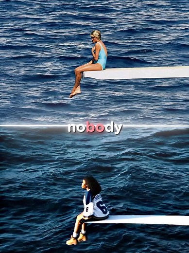 😢 how SZA made 'SOS' album cover.. #sza #sos #princessdiana #edit | Sza Edit