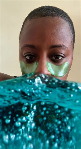 Makenzie Axson on TikTok