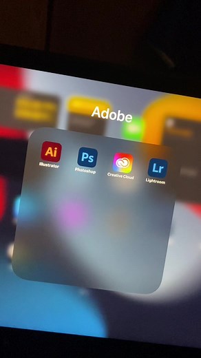 savi.design sur TikTok