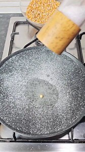 2.9M views · 10K reactions | Making Free Salt Corn  | LoveSweetslife | Facebook