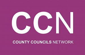 Devolution and Reform - County Councils Network