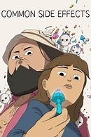 Common Side Effects Summary, Trailer, Season List, Cast, Where to Watch and More