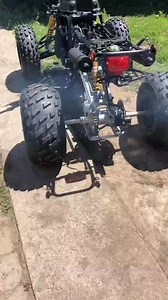 8.4K views · 146 reactions | 2003 Yamaha Banshee Title in hand ️‼️‼️‼️ Runs & rides perfect ‼️ Starts first kick All oem electrical Waiting on plastics #motorcycle #moto #bikelife #motorbike #r #yamaha #bike #biker #honda #harleydavidson #motorcycles #kawasaki #ktm #bikersofinstagram #suzuki #ride #instamoto #ducati #rr #bikers #motolife #motor #bmw #motorsport #motocross #motorrad #motogp #harley #motorcyclelife #s | Banshee Darkside Sales | Facebook