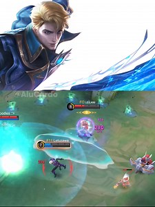 564K views · 7.4K reactions | Bro  | 확홚홣홠홖홞 | Facebook