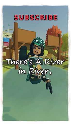 Absolutely Useless Rec Room Facts Part 335 | #recroom #shorts #gaming