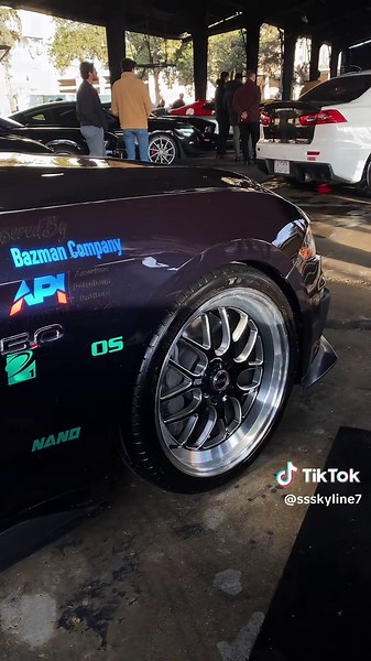 ‏beauties #fyp #kurd #cars