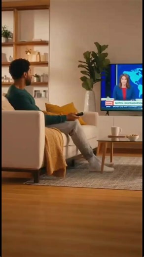 Give Me the Remote | Cartoon Time Fun!