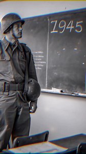 805K views · 10K reactions | How did high school physics lessons help fool the German army #history #ww #worldwar #wwii #military #war #army #wwiihistory #warhistory | History need to know | Facebook