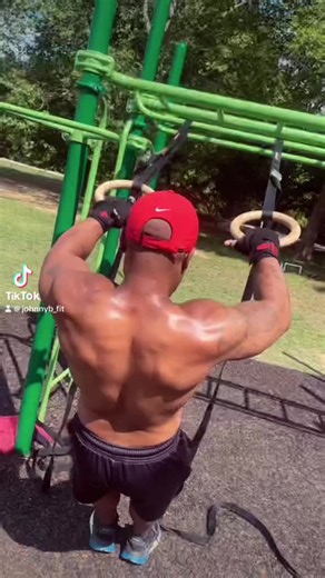 Johnny B👹 (@thebeastcode)’s videos with original sound - Johnny B👹