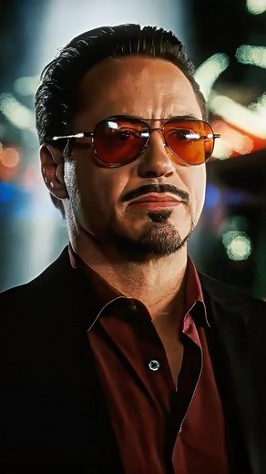 If You Want to Check It Out