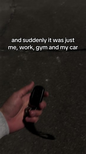 Reviving My Honda Civic: A Journey of Renewal