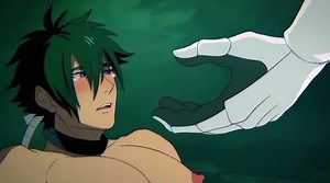 Goblin Cave gay animie  amv vol 2