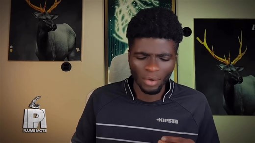 17K views · 1.5K reactions | Mwen rakonte yon lòt fwa yon istwa...