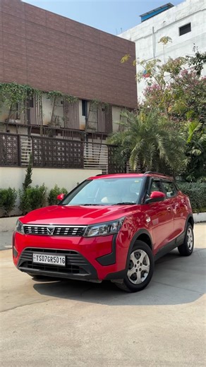 Knowledge 96 on Instagram: "🚗 77996 68585 🎁 Mahindra XUV300 for Sale 🚗 Powerful • Safe • Stylish • Comfortable Well-maintained used SUV at a best & reasonable price 💯 Perfect for city + highway driving. 📞 Call / WhatsApp for details: 9014206533 📲 Follow & Subscribe for more deals: Knowledge 96 #XUV300 #MahindraXUV300 #UsedCarsForSale #SecondHandCars #PreOwnedCars"