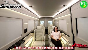 8.4K views · 129 reactions | @Kin’s. We specialize in interior...