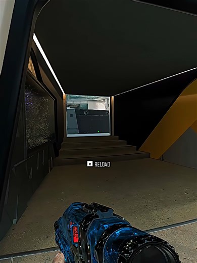 Mastering Sniping in Call of Duty: Best Tips and Tricks