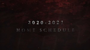 4.6K views · 115 reactions | The most highly anticipated release of the summer... Click here for a closer look: https://www.rapidcityrush.com/news/2020/rush-announce-2020-21-home-schedule | Rapid City Rush | Facebook