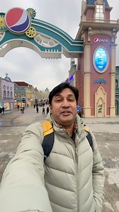 279K views · 3.1K reactions | Uzbekistan  Tashkent #travel #Uzbekistan #tashkent | Traveller Jatin | Facebook