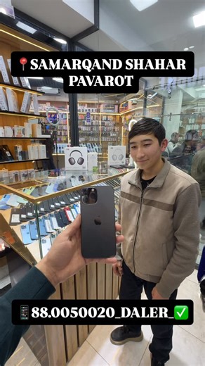 SAMARQAND | SHAHAR PAVAROT | 📍SAMARQAND SHAHAR PAVAROT 📱880050020_DALER_✅ ARZON OLING🫠 QIMMAT SOTING😱 1 DONA PASPORT EVAZIGA 1 YILGA MUDATLI TULOVGA BERAMIZ_✅ | Instagram