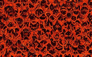 What is the oldest open restaurant in the world? [2025] | QAQooking.wiki