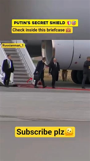 45K views · 931 reactions | Secret shield #indian | Goswami Amit | Facebook