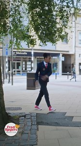 9.1K views · 68 reactions | October = Odd-tober and we sure have a LOT of ODDNESS planned! Watch a brand-new season of ODD SQUAD now on PBS KIDS. https://to.pbs.org/3TQz1IU | PBS KIDS | Facebook