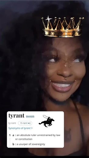 RawCokeclassic (@rawcokeclassic)’s videos with original sound - RawCokeclassic