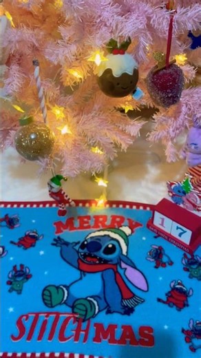 17 Days Til Christmas 🎄 #christmas #kidssongs #kidsvideo #song #xmas #children #kids #toddlers