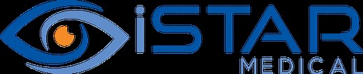About Istar Medical - medtech company specialized on glaucoma