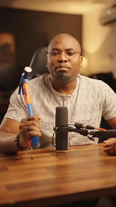 32K views · 898 reactions | Lost your manual? Can’t seem to operate that device you bought? This website will help you find any manual online for free. #usefulwebsites | Kagan | Facebook