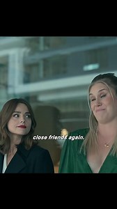 678K views · 6.3K reactions | #foryoupage #movie #films The devoted wife | Shiela Joy Baga-an Otaza | Facebook