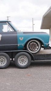 What's better than one 12.3" Pro Dash?! Two of course! https://holley-social.com/HolleyEFIFB #Holley #HolleyEFI #WinWithHolley #HolleyMotorLife #Fuelinjected #HolleyEquipped #TerminatorX | Holley