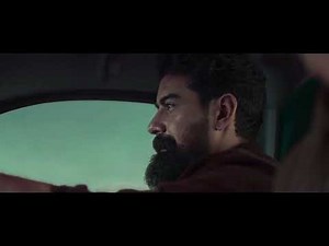 Introducing Tata YODHA 2.0 | Jahan Zameen Hai, Wahan Raaste Hain