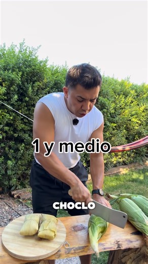 Verduleria El Menú. Delivery frutas y verduras en santiago on Instagram: "Para que la humita quede cremosa, el secreto está en la proporción… y en usar ingredientes frescos, de verdad 🌽🧅 📍 Los Olmos 3967, Macul 🛒 Atendemos todos los días del año 🌱 Verdura con stock renovado a diario 📲 Pedidos y consultas al WhatsApp +56 9 5495 2395 Te esperamos en la tienda o escríbenos y compra desde la casa. Buena verdura, buen precio y cocina chilena como corresponde. #humitas #cocinachilena #verduleri