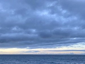 Fire Island Communities Slated For Mosquito Spraying This Week