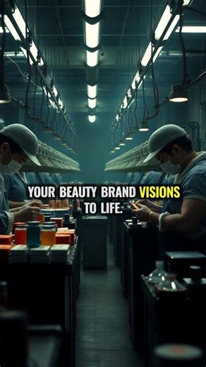 Exploring the World of Cinematic Styles