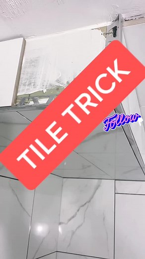 Installing Schluter Trims: Step-by-Step Guide