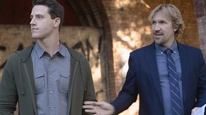 ‘God’s Not Dead: A Light in the Darkness’ Review: A Hellishly Bad Drama About America’s Christian Persecution Complex