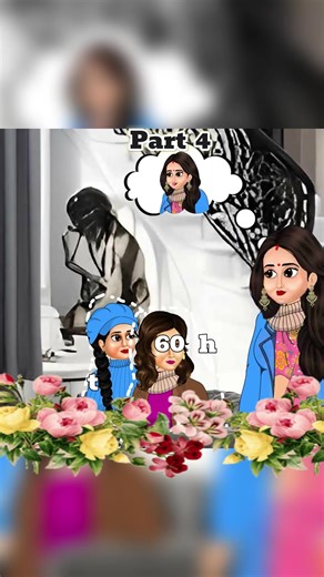 Confronting Family Rejection: A Daughter's Story